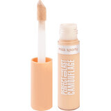 Miss Sporty Perfect To Last Camouflage anticearcăn 30 Light, 11 ml