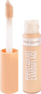 Miss Sporty Perfect To Last Camouflage anticearcăn 30 Light, 11 ml