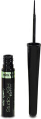 Miss Sporty Studio Lash Liquid Eye Colour 001 Extra Black, 3,5 ml