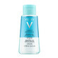 Vichy Purete Thermale Nettoyant biphas&#233; pour les yeux sensibles, 100 ml