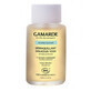Sanfter Bio-Augen-Makeup-Entferner, 30 ml, Gamarde