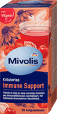 Mivolis tisane vitamine C et &#233;chinac&#233;e, 50 g