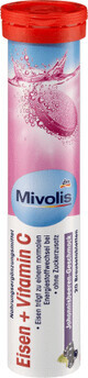 Mivolis