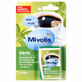 Mivolis &#233;dulcorant Stevia comprim&#233;s, 100 pcs