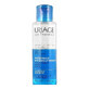 D&#233;maquillant yeux waterproof, 100 ml, Uriage