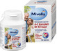 Mivolis Vitamines A-Z, 50 ans+, 153 g, 100 comprim&#233;s