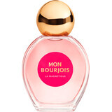 Mon Bourjois Magnefique Eau de Parfum, 50 ml