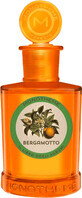 Monotheme Bergamot Citrus Toilet Water, 100 ml