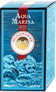 Monotheme Apă de toaletă aqua marina, 100 ml