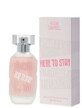 Naomi Campbell Here to Stay Eau de toilette, 30 ml
