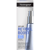 Neutrogena Retinol Face Serum 30 ml