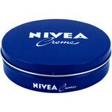 Nivea Moisturising Cream pour usage général, 150 ml