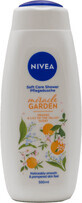 Nivea Miracle Garden Orangen-Duschgel, 500 ml