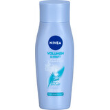 Shampooing Nivea Mini Volume, 50 ml
