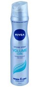 Nivea