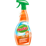 Nufar Nufar nettoyant pour meubles, 500 ml