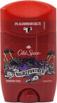 Old Spice D&#233;odorant stick Night Panther, 50 ml