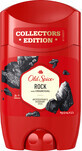 Old Spice D&#233;odorant stick spice rock, 50 g