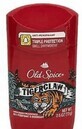Old Spice D&#233;odorant stick Tiger, 50 ml