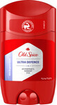 Old Spice D&#233;odorant stick ultra d&#233;fense, 50 g