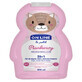 ON LINE le petit Baby Duschgel 3in1 Marshmallow, 350 ml