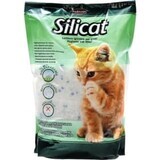 padovan Sable hygiénique pour chats, 2.2 Kg