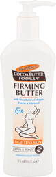 Palmers Creamy Firming Lotion, 315 ml