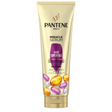 Pantene Conditionneur pour cheveux fins et clairsemés, 200 ml