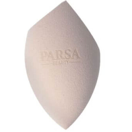 Éponge de maquillage Parsa Beauty Blender, 1 pièce