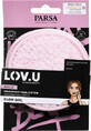 Parsa Beauty LOV.U assorbenti in microfibra, 2 pz