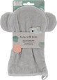 Parsa Beauty Gant de bain Koala Bear, 1 pi&#232;ce