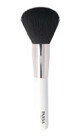 Parsa Beauty Brush per applicare la cipria, 1 pz