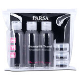 Parsa Beauty Reise-Set, 1 Stück