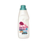 Planet Liquid détergent pour bébé, 1160 ml