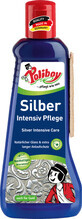 Poliboy Intensivpflege-L&#246;sung mit Silber, 200 ml
