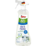 Poliboy Organic glass and glass surface cleaning solution, 500 ml