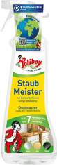 Poliboy Spray anti-poussi&#232;re, 500 ml