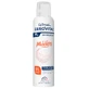 Deodorant antiperspirant Gerovital H3 Passion, 150 ml, Farmec