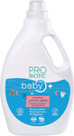 PROBIOSANUS Baby Waschmittel 30 W&#228;schen, 1,5 l