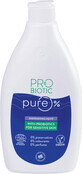 PROBIOSANUS D&#233;tergent vaisselle probiotique, 500 ml