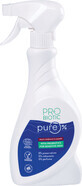 PROBIOSANUS Detergent multisuprafețe cu probiotice, 500 ml