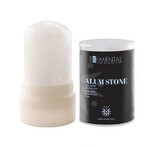 Déodorant minéral naturel Elm Stone (X - 4159), 120 g, Mayam
