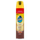 Pronto Classic Spray d&#39;entretien et de nettoyage du bois, 300 ml