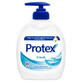 Savon liquide Protex Fresh, 300 ml