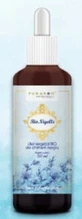 Purarom Ulei vegetal de chimen negru, 50 ml