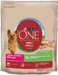 Purina One Croquettes &#224; la dinde et au riz pour chiens souffrant de polyarthrite rhumato&#239;de, 0,8 kg