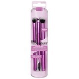 Real Techniques Eyeshadow Brush Set, 1 pc