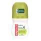 Deodorante roll-on Attivo Agrumi e Lime, 50 ml, Borotalco