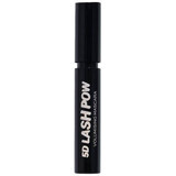 Revolution 5D Lash Pow mascara, 12,2 ml