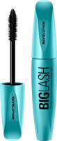 Revolution Big Lash XL volume mascara waterproof, 8 ml